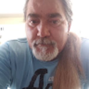 Meet your Posher, Elvis